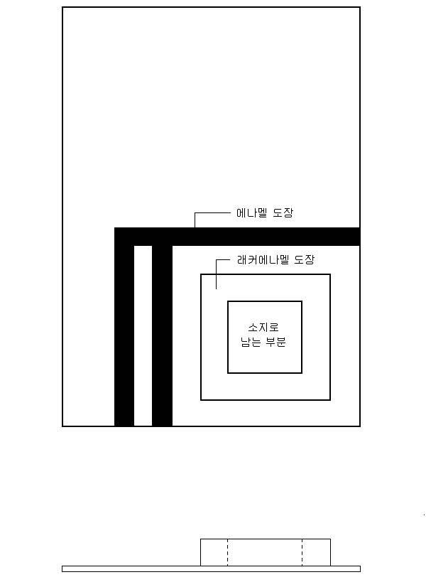 예시도면